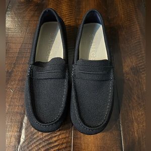 Rothy’s The Driver size 7 - Black